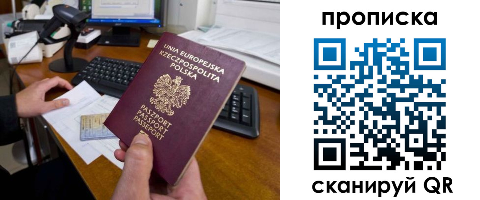 прописка для школы в Альметьевске